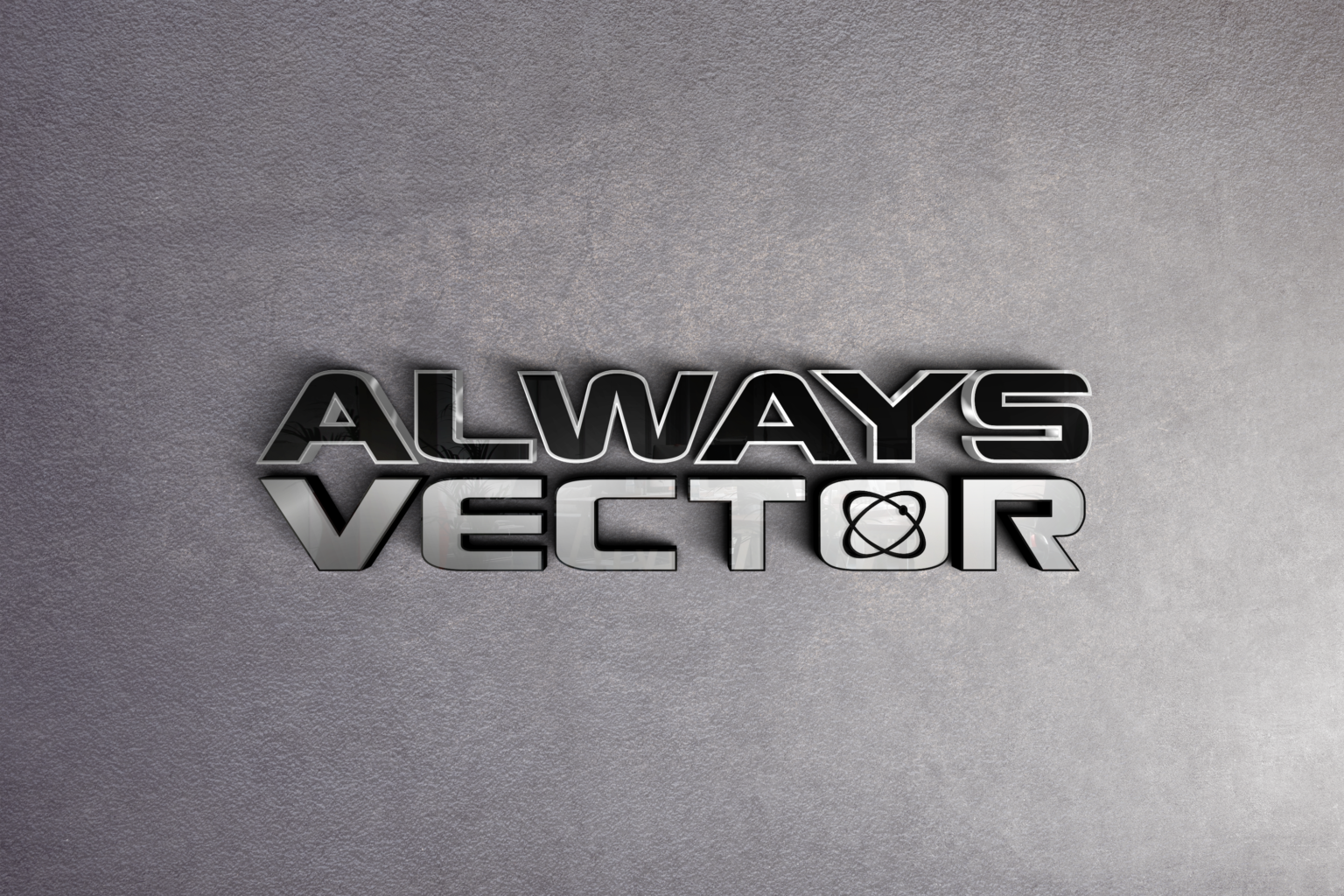 alwaysvector wall – UPT