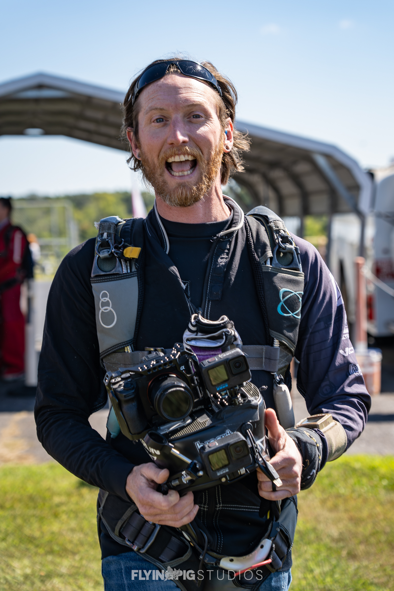 FPS_BigOBoogie2015_Day1-325